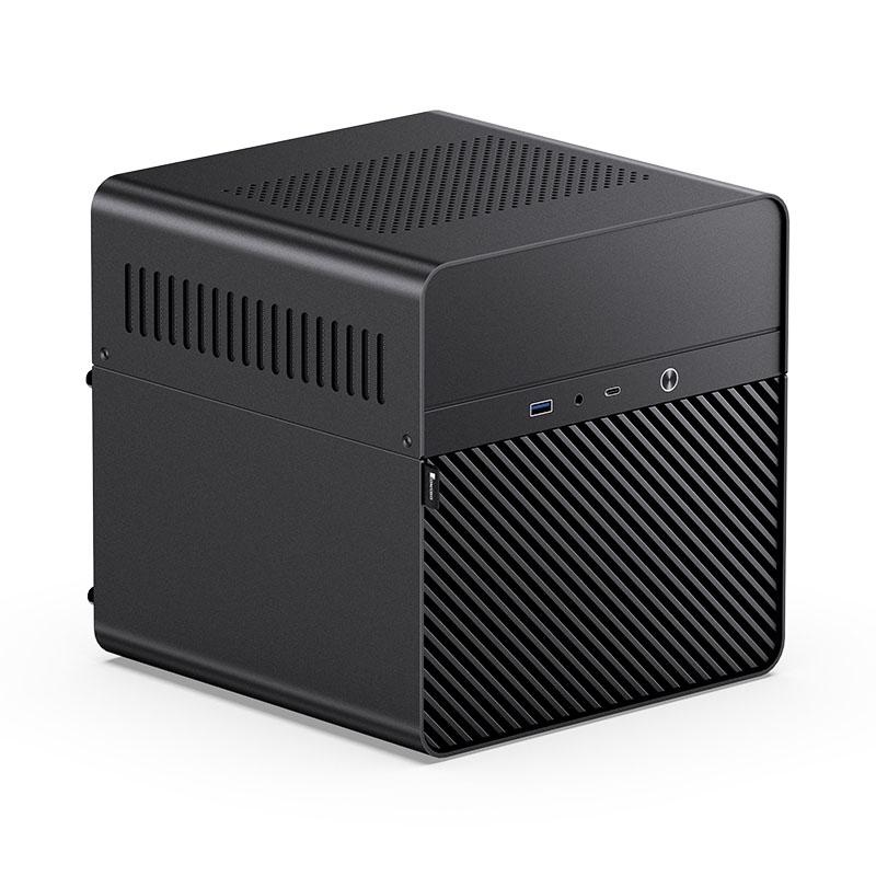 Jonsbo N2 Mini-ITX Geh?use...