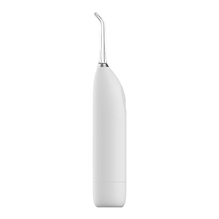 Oclean Irrigator W1 Bianco...