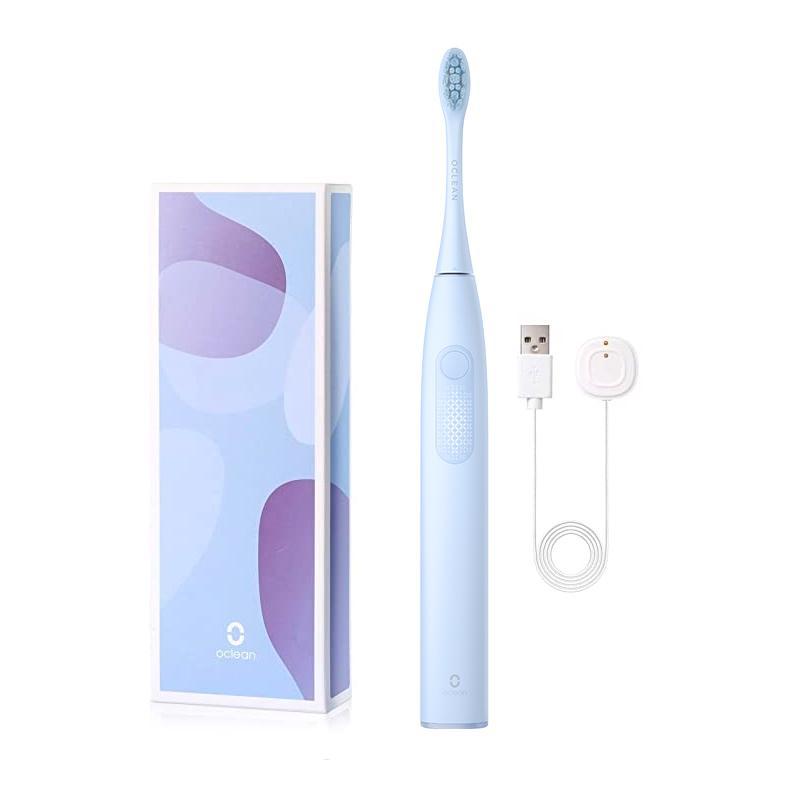 Oclean F1 Blu | Spazzolino...