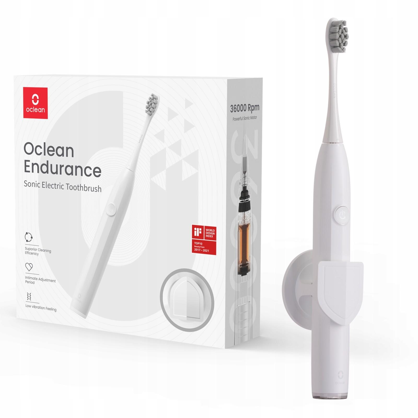 Oclean Endurance Bianco |...