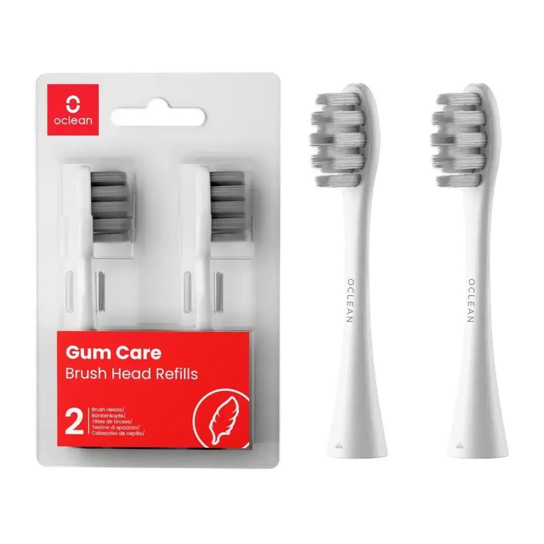 Oclean Gum Care P1S12 W02 |...