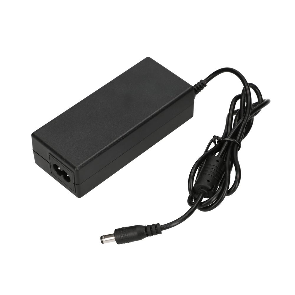 Wanbo Proiettore Portabile T2 Free | Proiettore | 480p, 200 ANSI, 1x HDMI, 1x USB