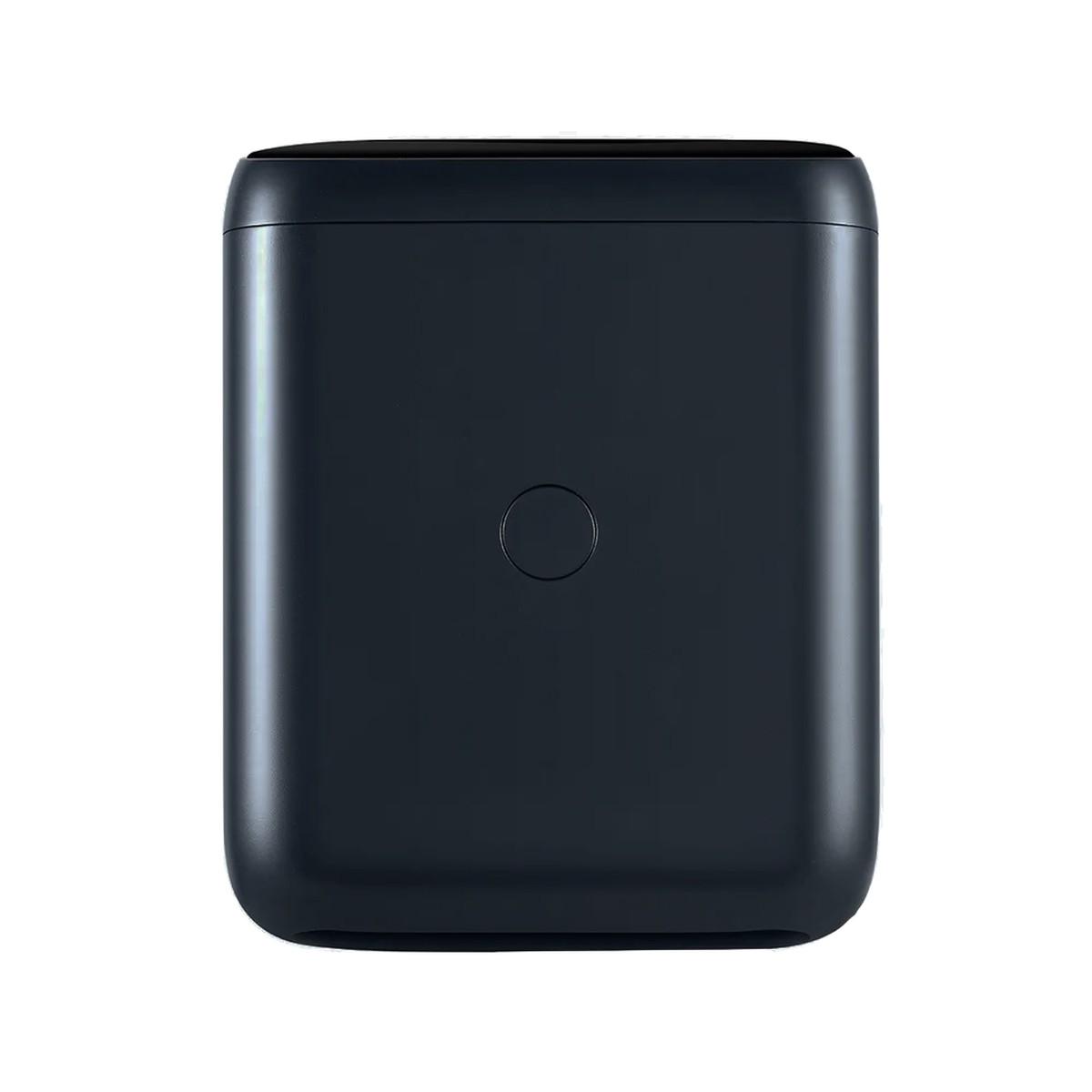 Wanbo T2 Max New Blu | Proiettore | Full HD, 1080p, WiFi, 1x HDMI, 1x USB