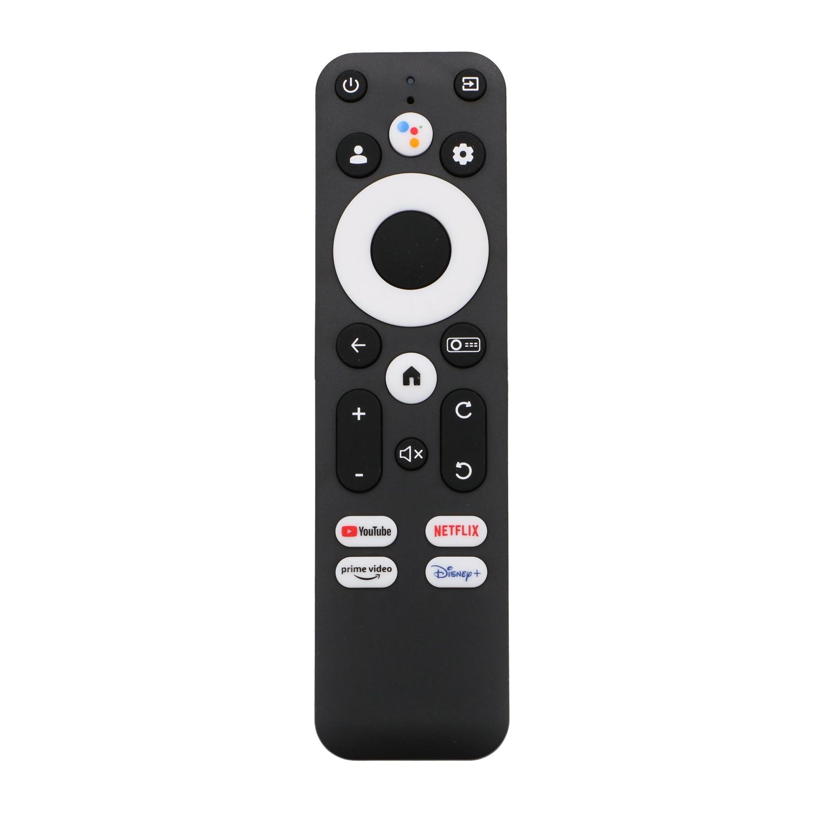 Wanbo X5Pro Proiettore Google TV FullHD 1100 ANSI contrasto 30001
