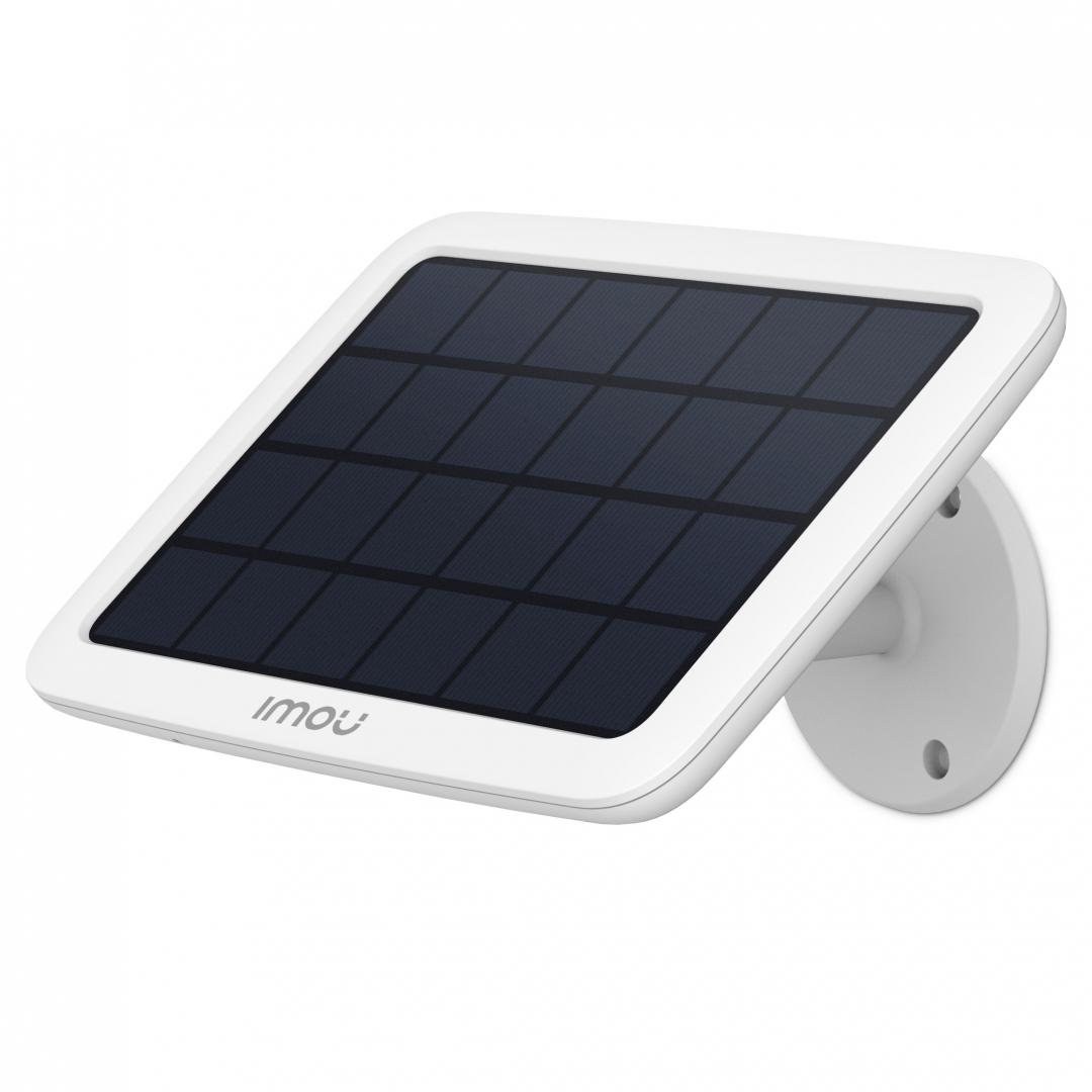 Imou FSP10 Pannello solare