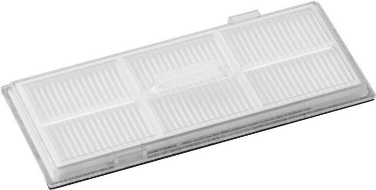 RoboRock HEPA Dust Filter [2-pack]