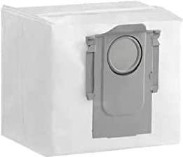 Roborock Disposable Dust bag 3-pack fo