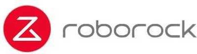 Roborock Q Revo0/5 Rotating Mop Cloth