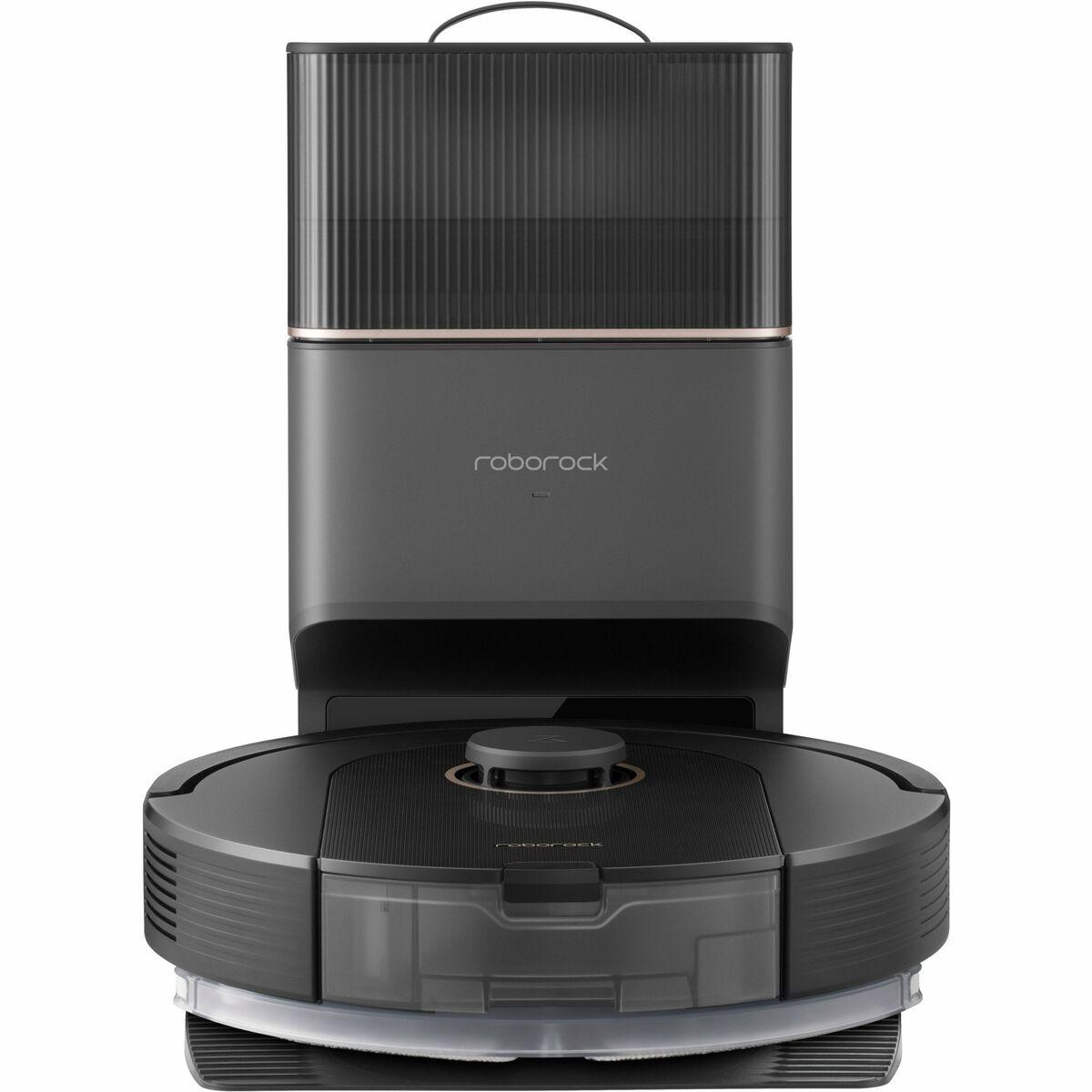ROBOROCK Q5 PRO BLACK