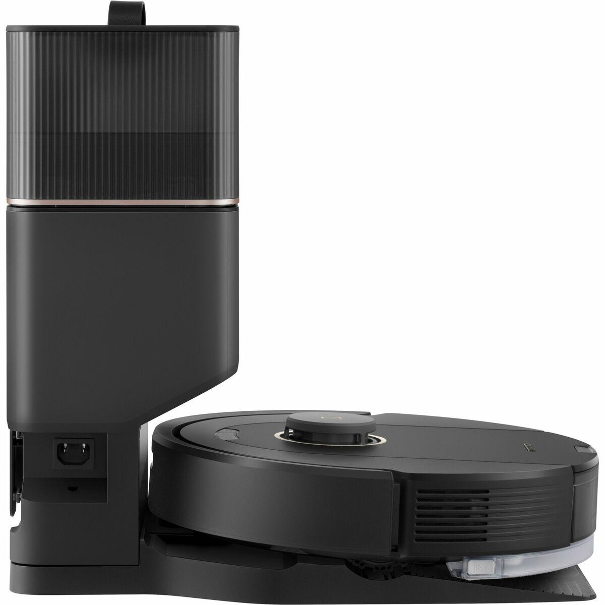 ROBOROCK Q5 PRO BLACK