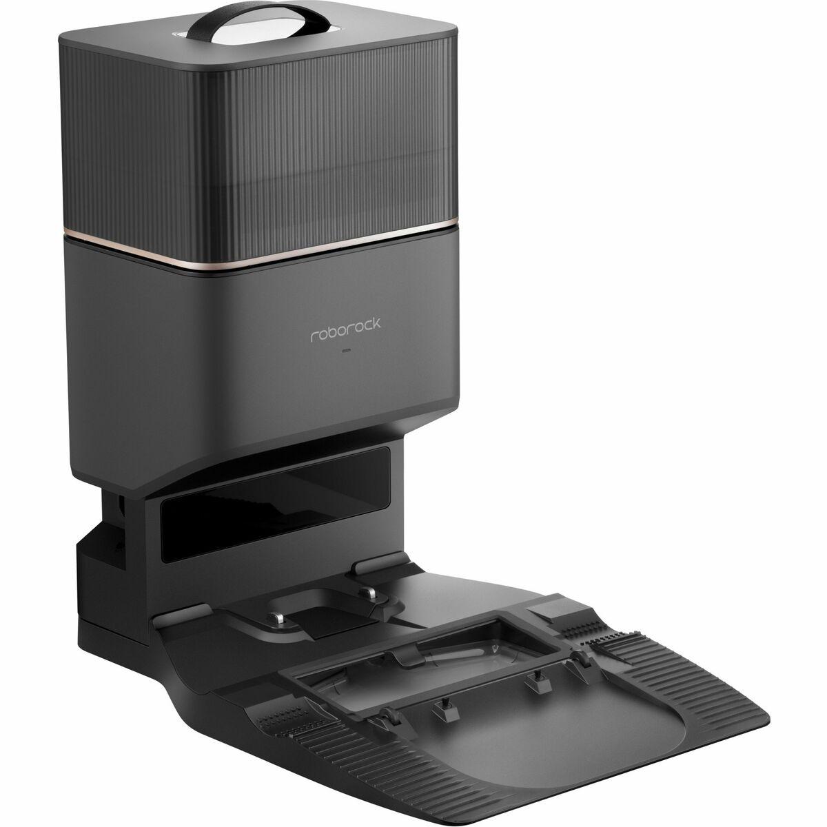 ROBOROCK Q5 PRO BLACK