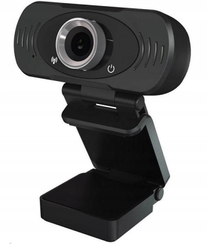 Imilab Webcam 1080p CMSXJ22A Webcam 1080p 30fps plug and play