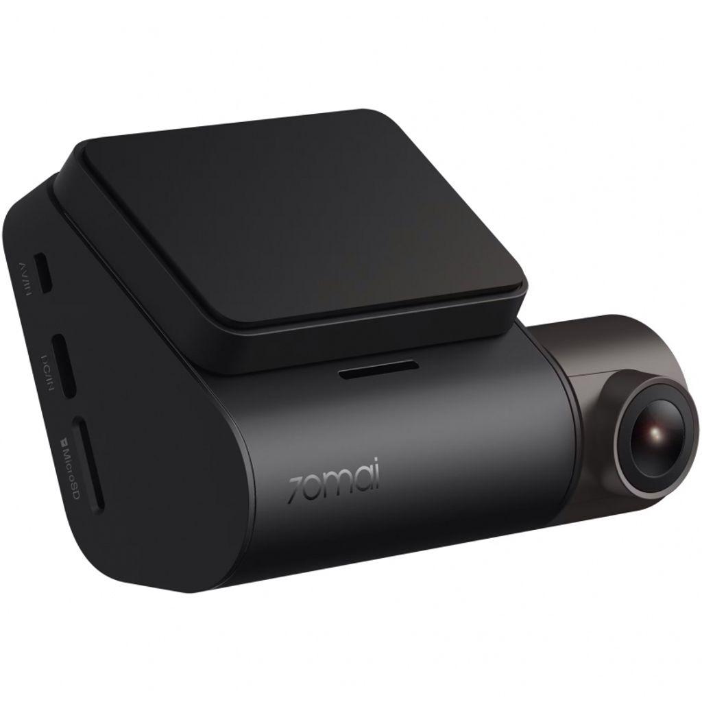 Xiaomi 70mai Dash Camera A200 Nero UE
