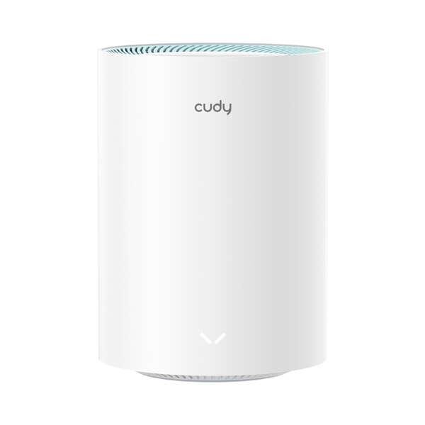 Cudy M1300 AC1200 Sistema...
