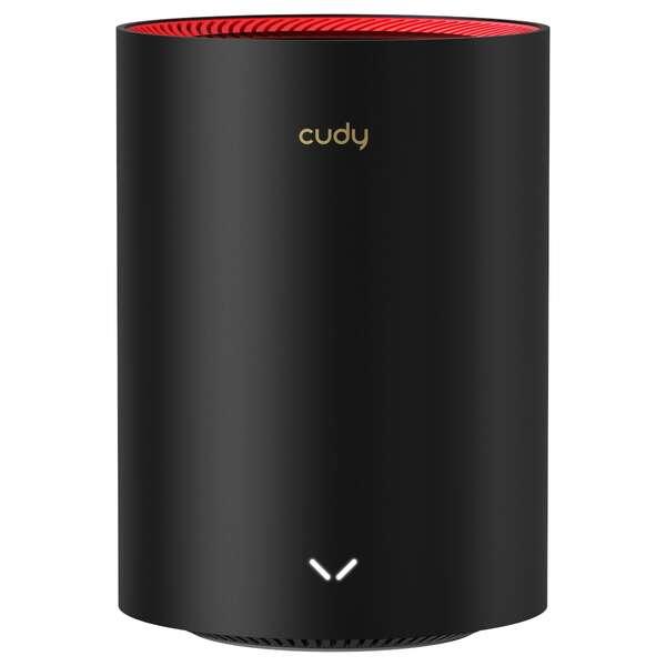 Cudy AX3000 WiFi 6 Mesh...