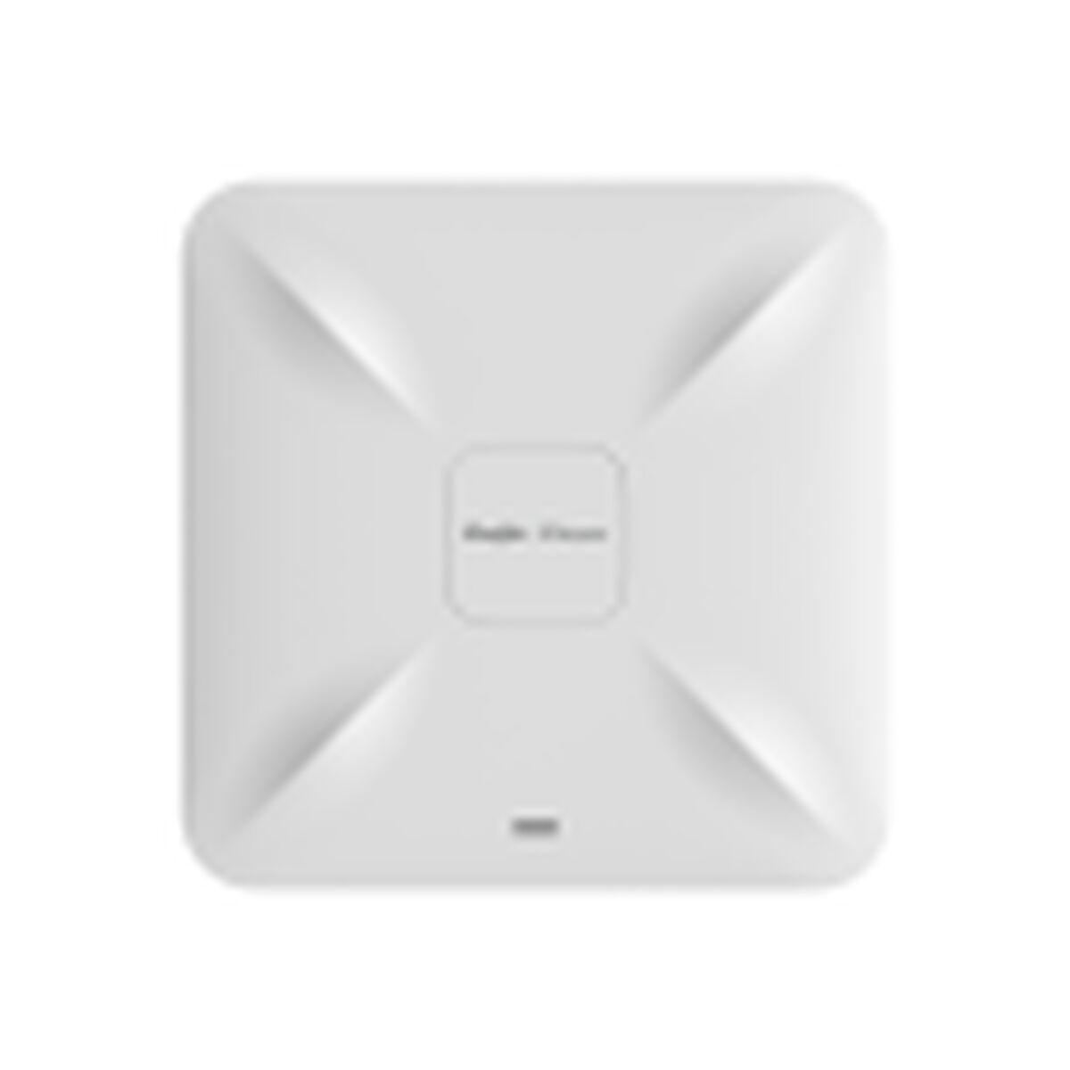 Reyee AP WiFi AC1300 Doppio soffitto Ethernet 2x2 MIMO