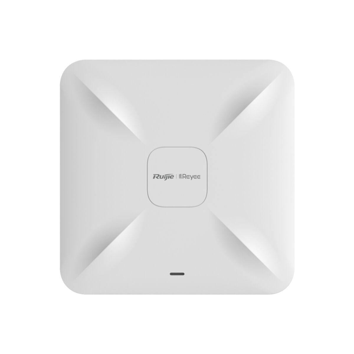 Reyee AP WiFi AC1300 Doppio soffitto Ethernet 2x2 MIMO