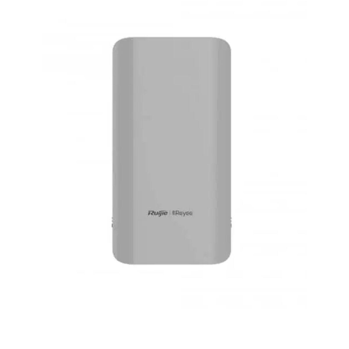 Bridge wireless per esterni Ruijie Antenna 5GHz 10dBi