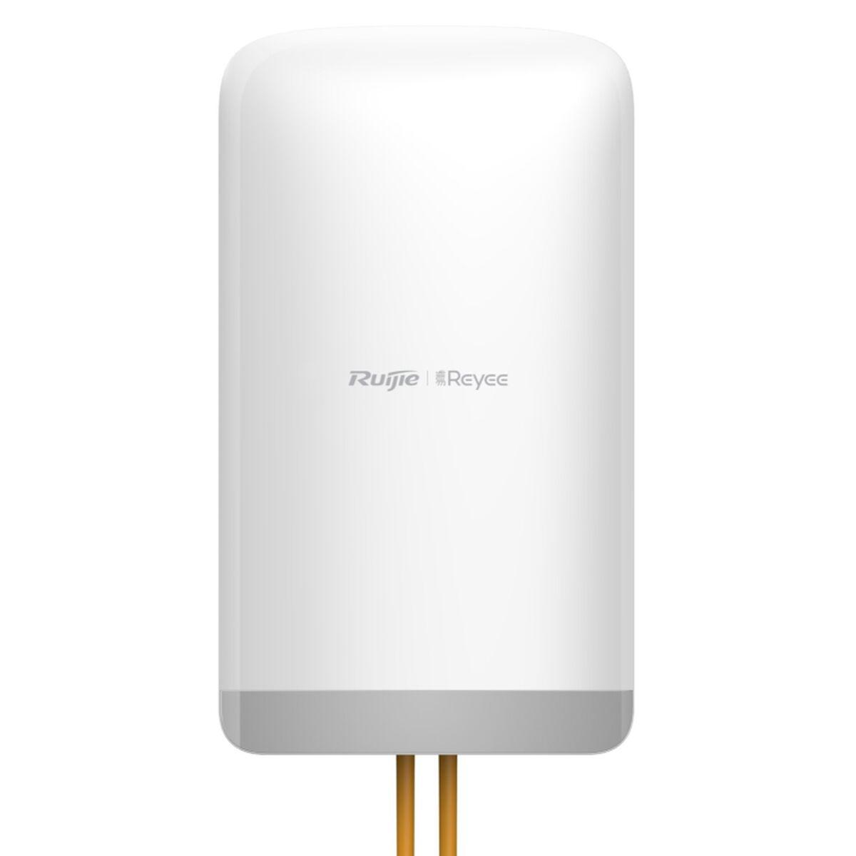 Antenna Ruijie Bridge wireless 5GHz 15dBi IP65