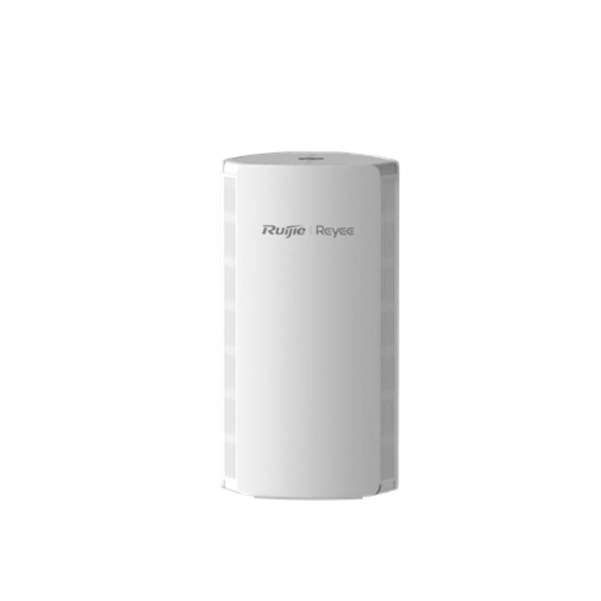 Ruijie Router Dual Mesh WiFi6 AX1800 1xWAN