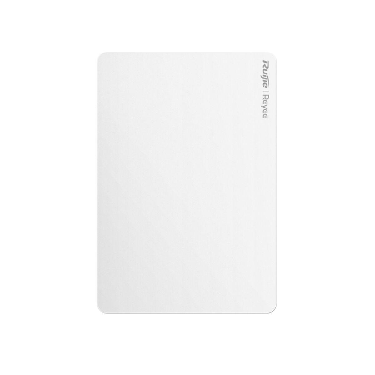 Reyee AP AX3000 WiFi6 Dual Band Gb da parete