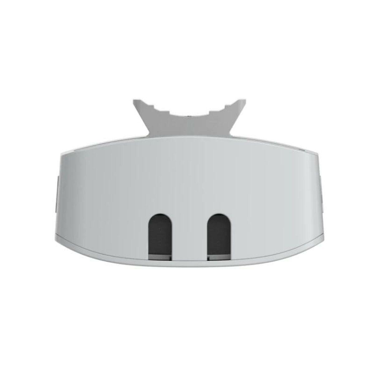 Antenna Ruijie Bridge wireless DualStr da 2,4 GHz da 500 m