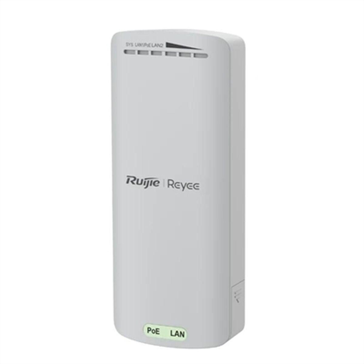 Antenna Ruijie Bridge wireless DualStr da 2,4 GHz da 500 m