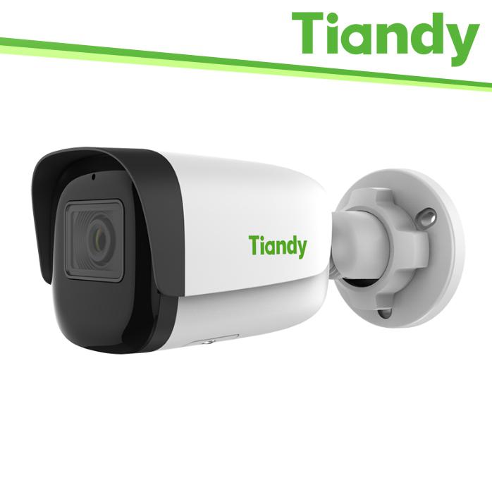 Tiandy Telecamera Bullet...