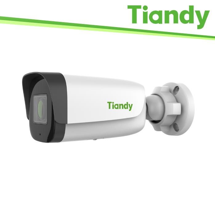 Tiandy Telecamera Bullet...