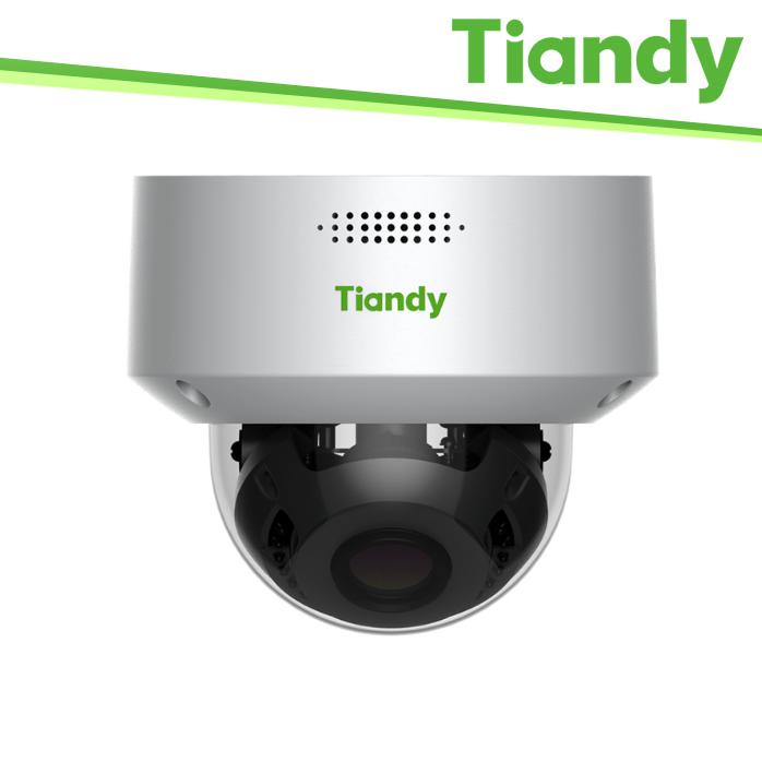 iandy Telecamera Turret Pro...