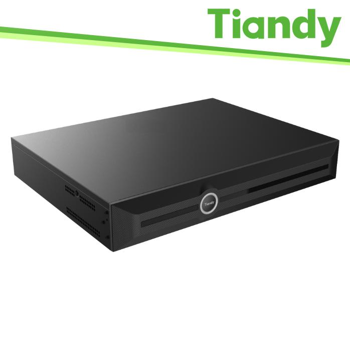 Tiandy NVR 40 Canali...