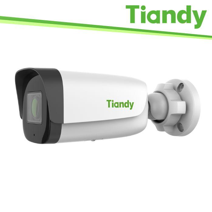 Tiandy Telecamera Bullet...