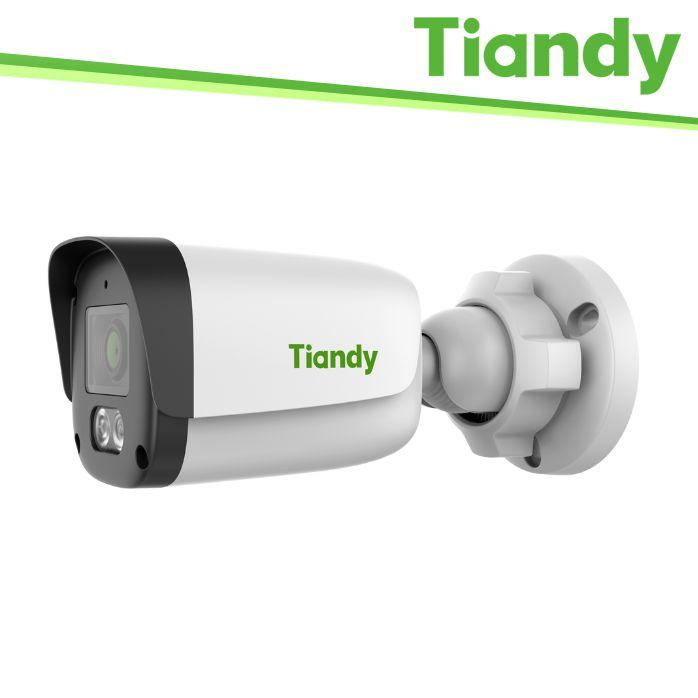 Tiandy Telecamera Bullet...
