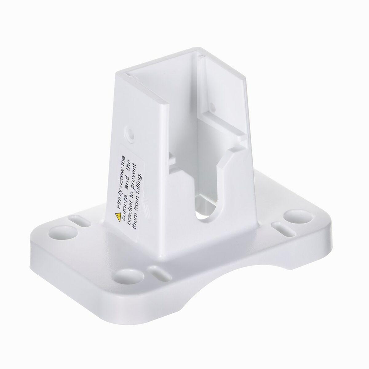 Videocamera di Sorveglianza Imou IPC-S21FP