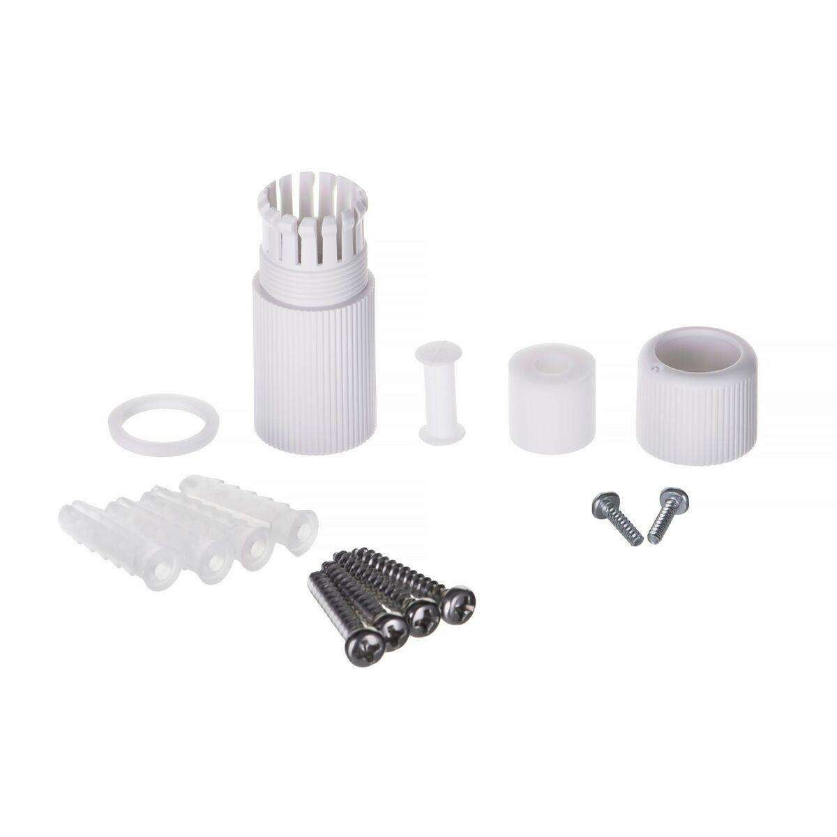 Videocamera di Sorveglianza Imou IPC-S21FP