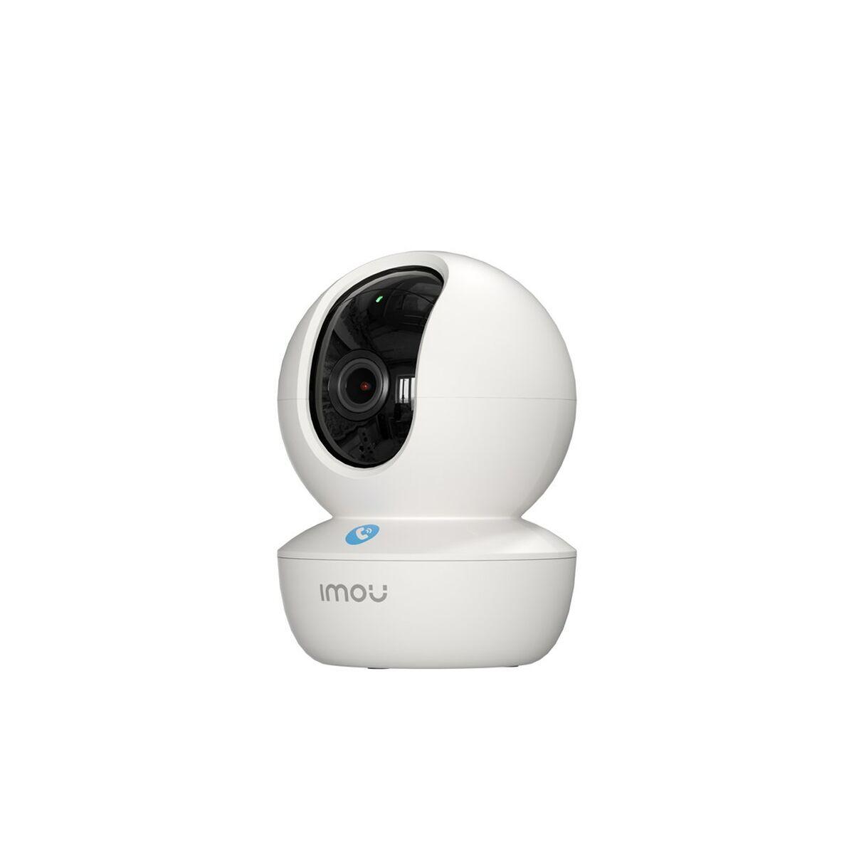 Videocamera di Sorveglianza...