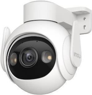 CAMERA CRUISER 2 3K WI-FI