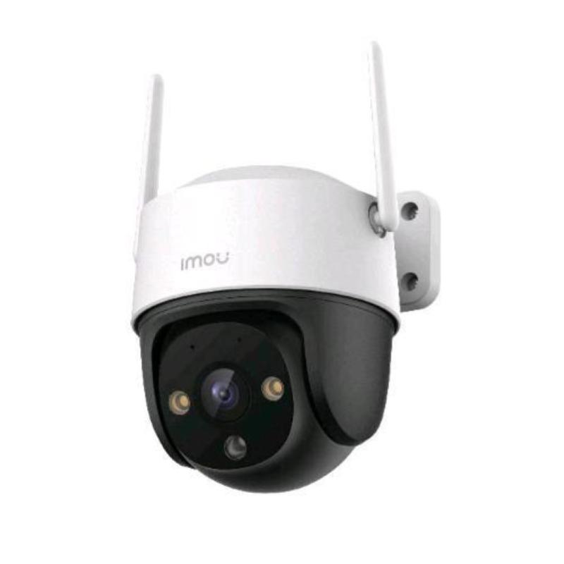 CAMERA SE+ EST4MP VIS. NOTTURNA