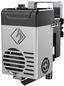 FlashForge Creator 4 Assemblaggio di ExtrUder destro-HS-0.6 Accessori 3D (20002964004)