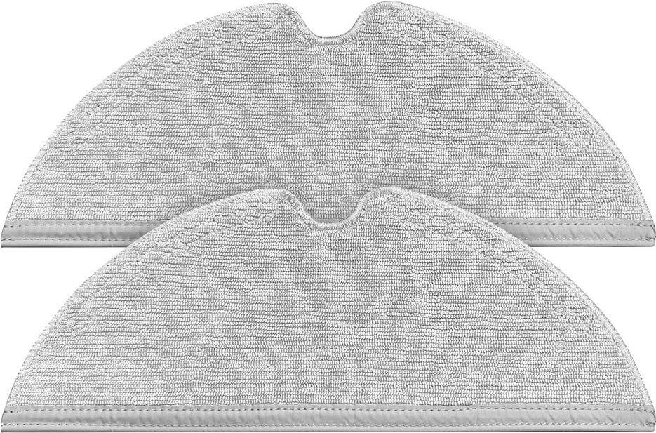Dreame Wisch Pad F9/D9/D9Pro/D9Max/L10