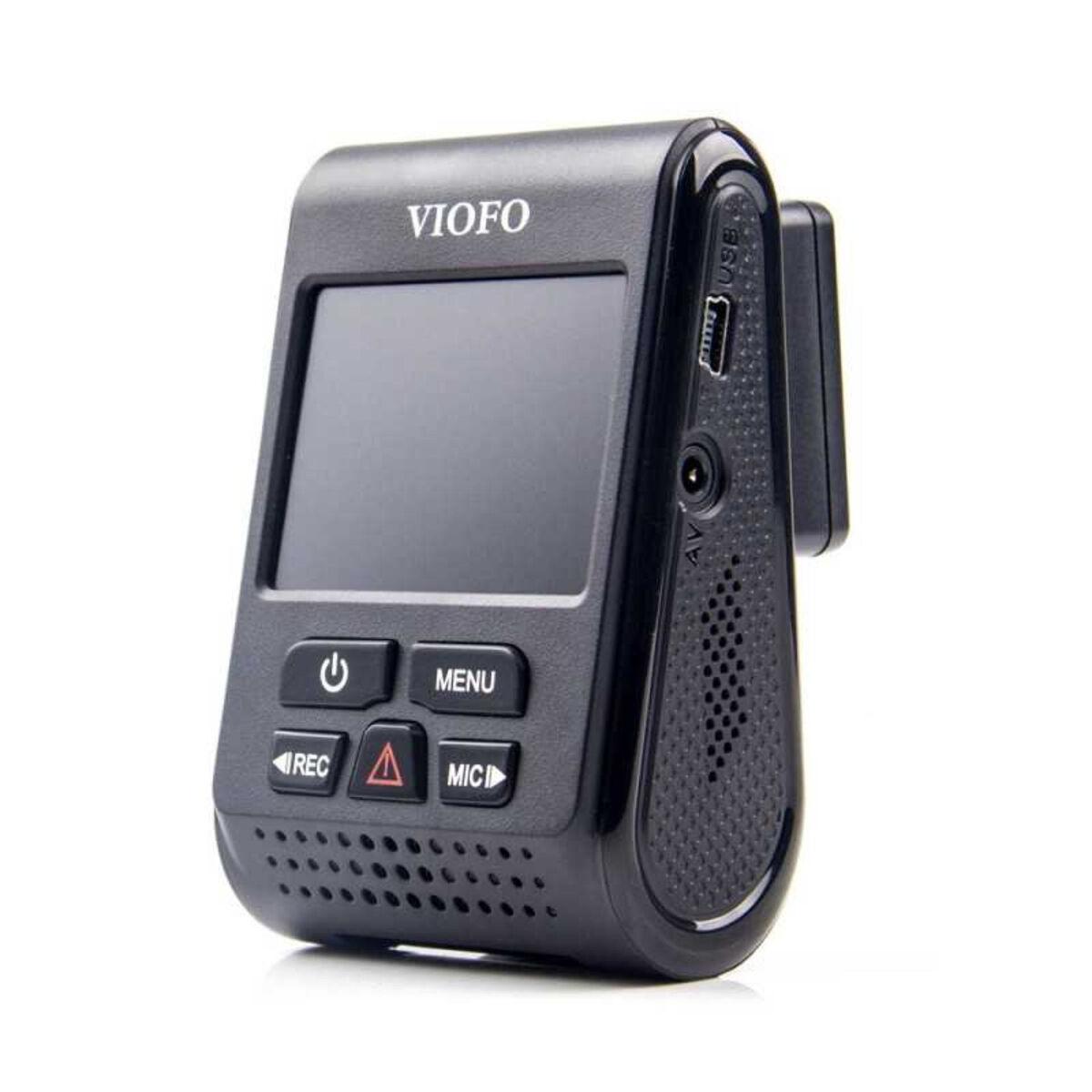 Fotocamera Sportiva per...