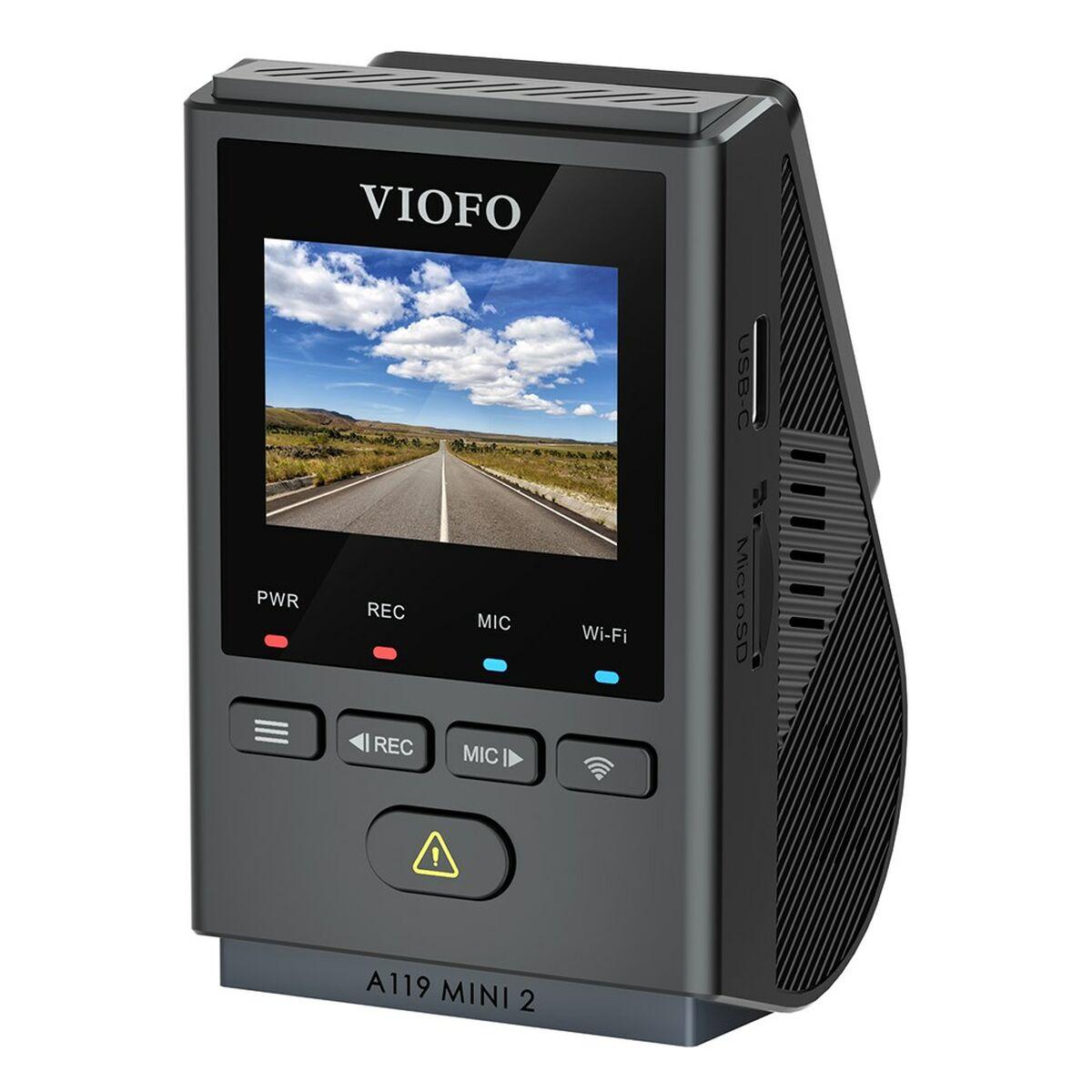 Fotocamera Sportiva per...