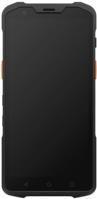 SUNMI PALMARE LS2 PRO GMS 5.5in A12 2D Wifi - 3Y