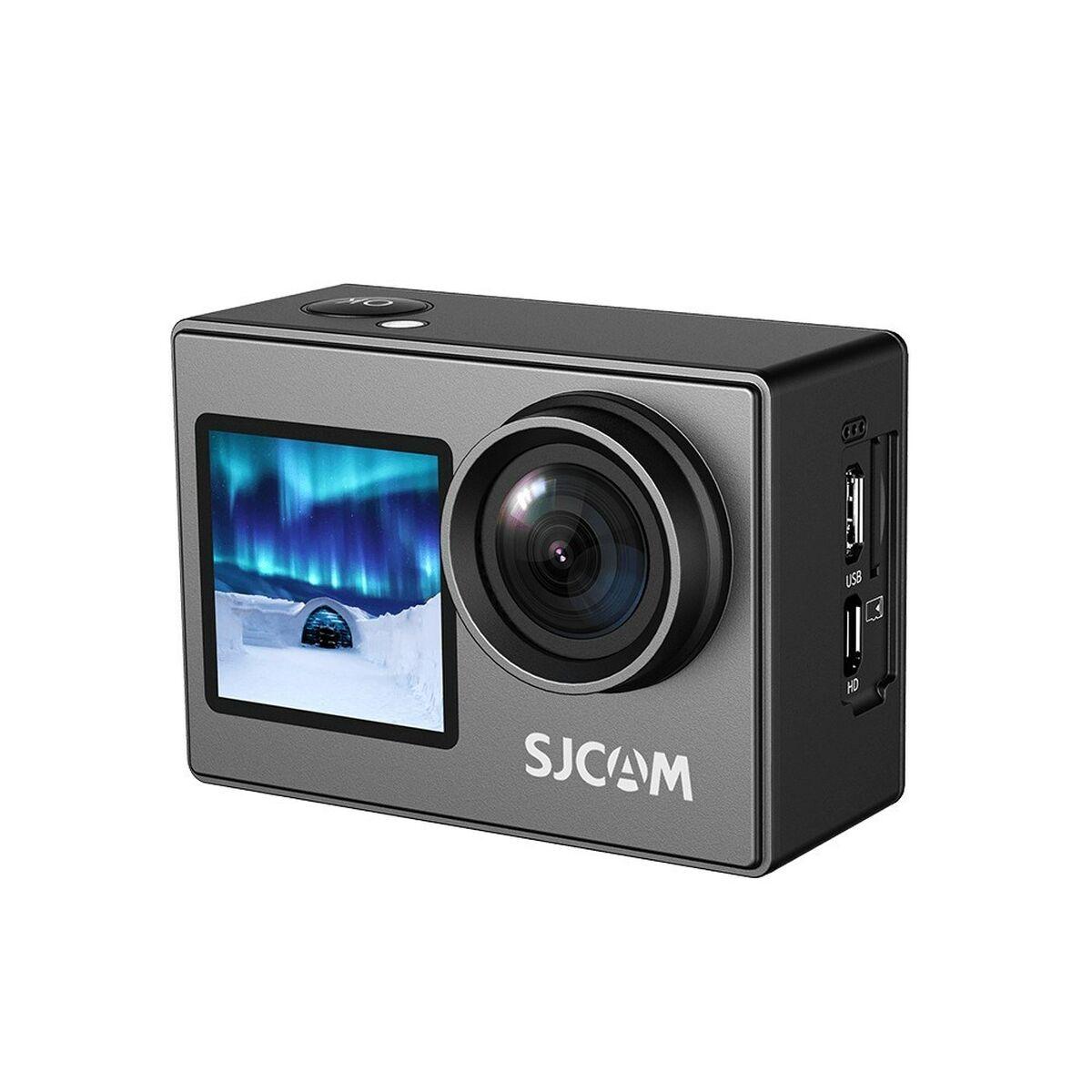 Fotocamera Sportiva SJCAM...