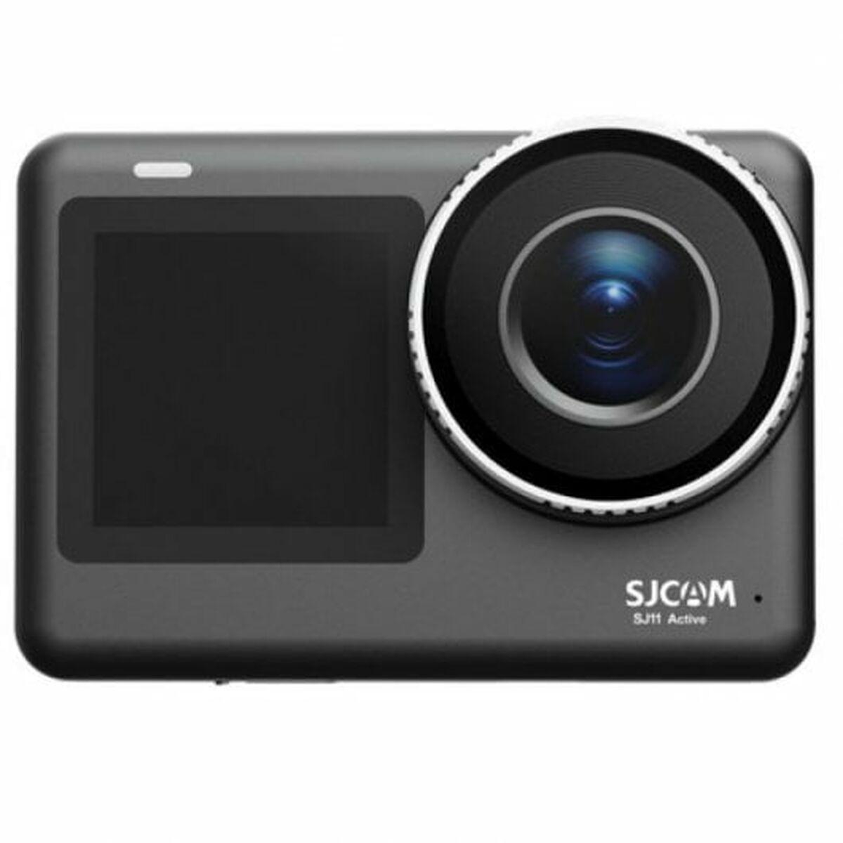 Fotocamera Sportiva SJCAM...