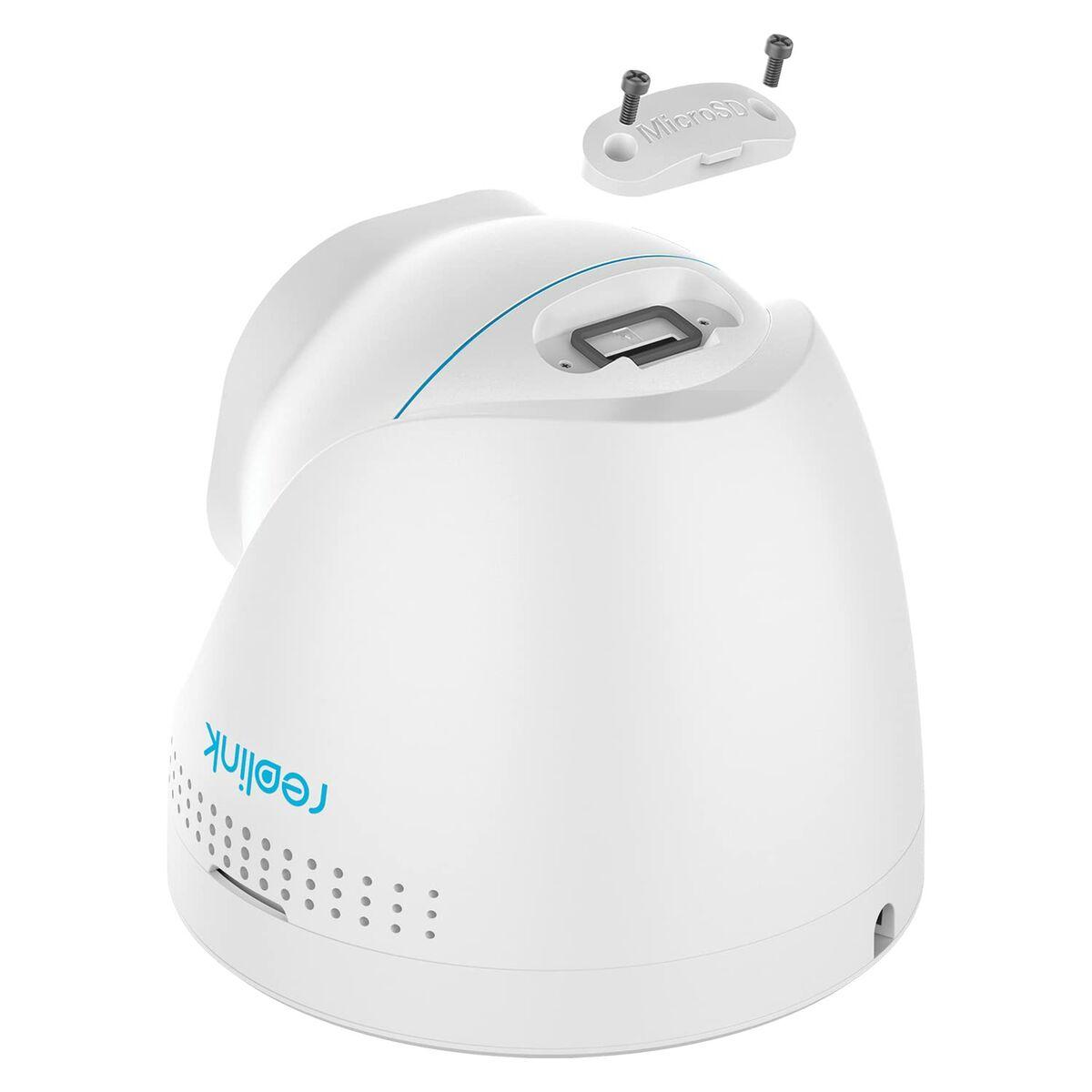 Videocamera di Sorveglianza Reolink RLC-520A
