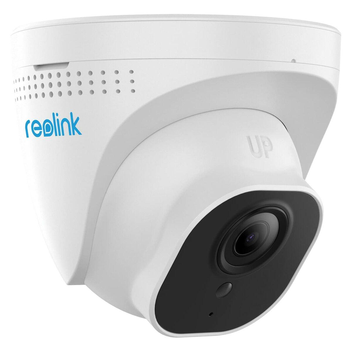 Videocamera di Sorveglianza Reolink RLC-520A
