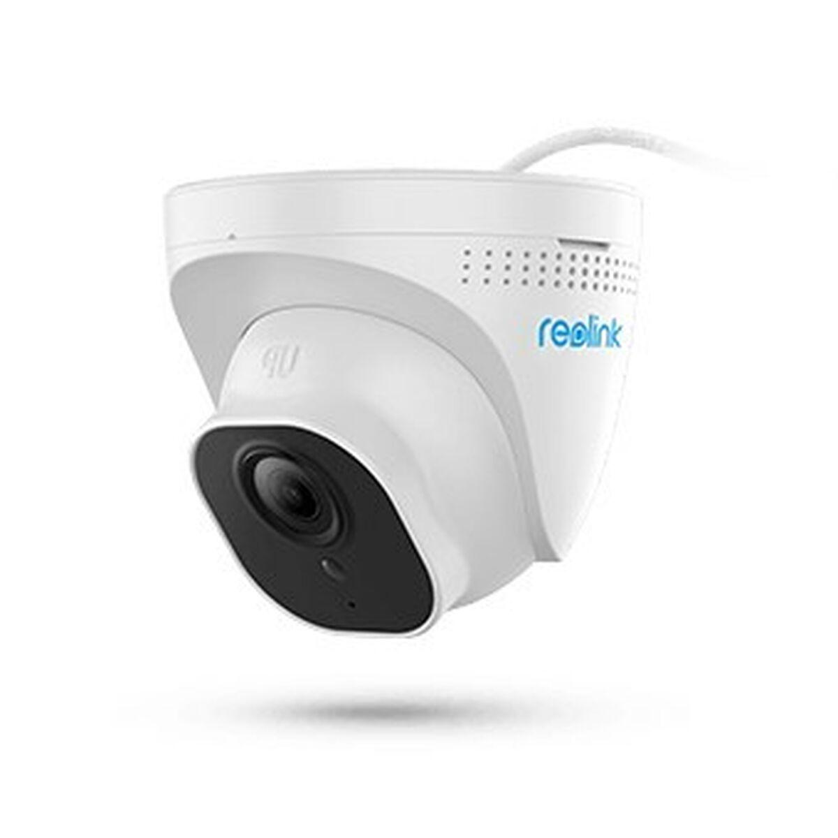 Videocamera di Sorveglianza Reolink RLC-520A