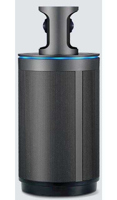 Meeting 360 degree Camera