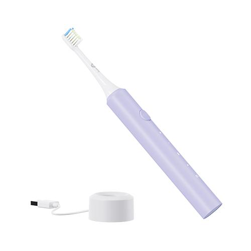 infly T03S Viola |...